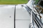 Mercedes-Benz 600 1968 года (NA)